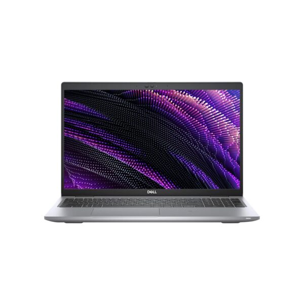 Dell Precision 3560 Laptop - 15" FHD Display, Intel Core i7 - 1165G7 upto 4.70 GHz, Nvidia T500, 32GB DDR4 RAM 512GB NVMe SSD, Windows 11 Pro - OpenBox