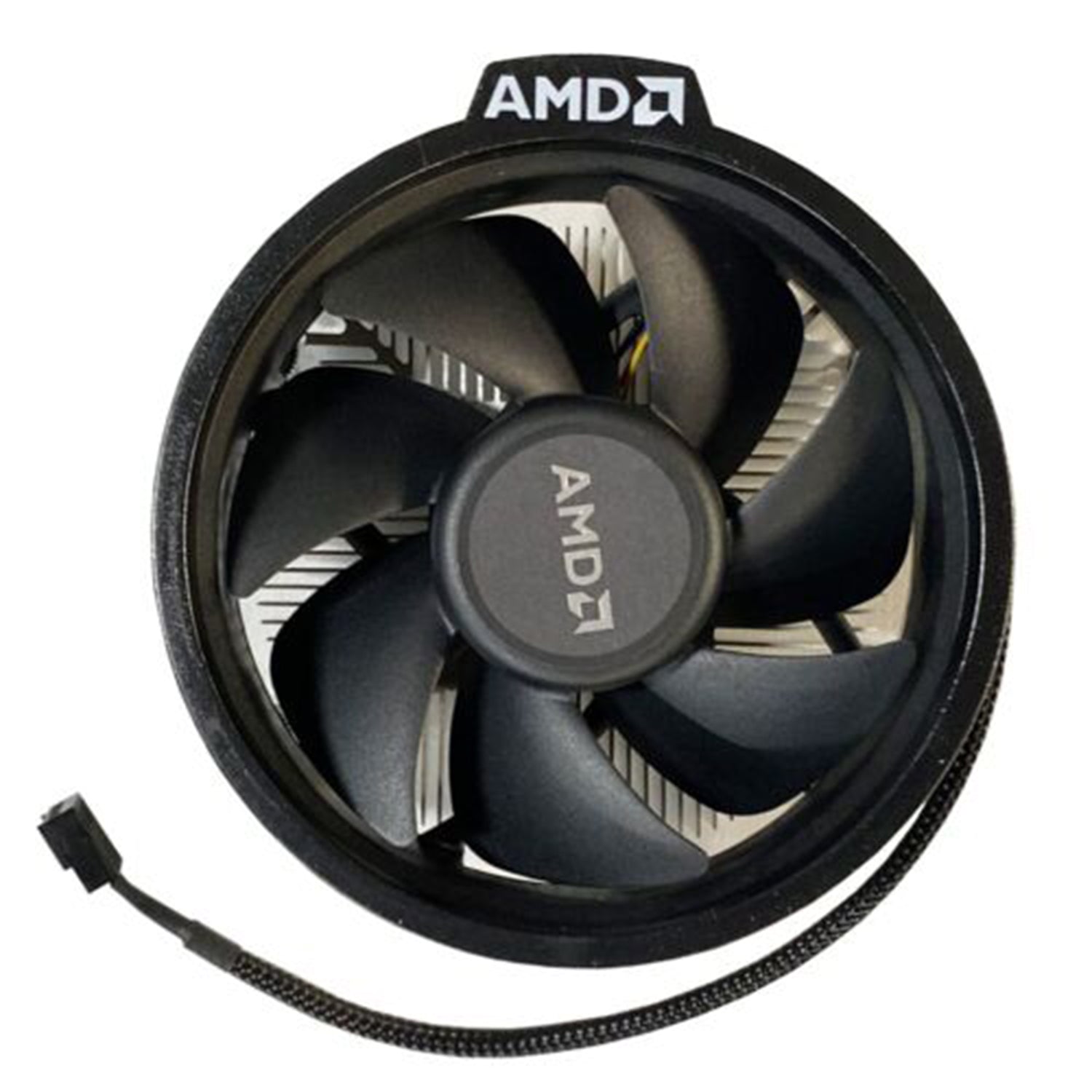 AMD_CPU_fan_1_nj4wxo