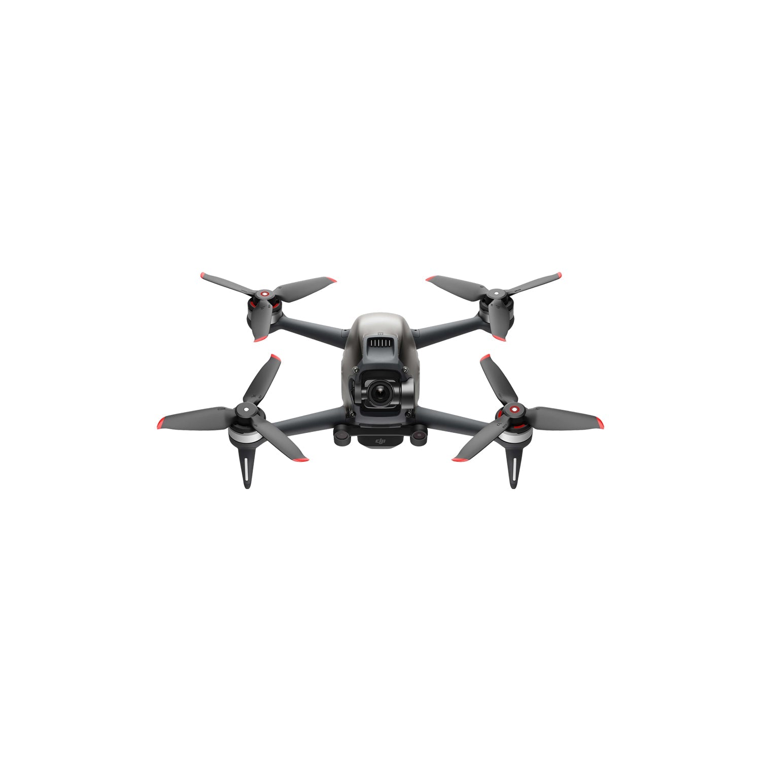 DJI_Drone_CP.FP_.00000139.01_01_woc348_1