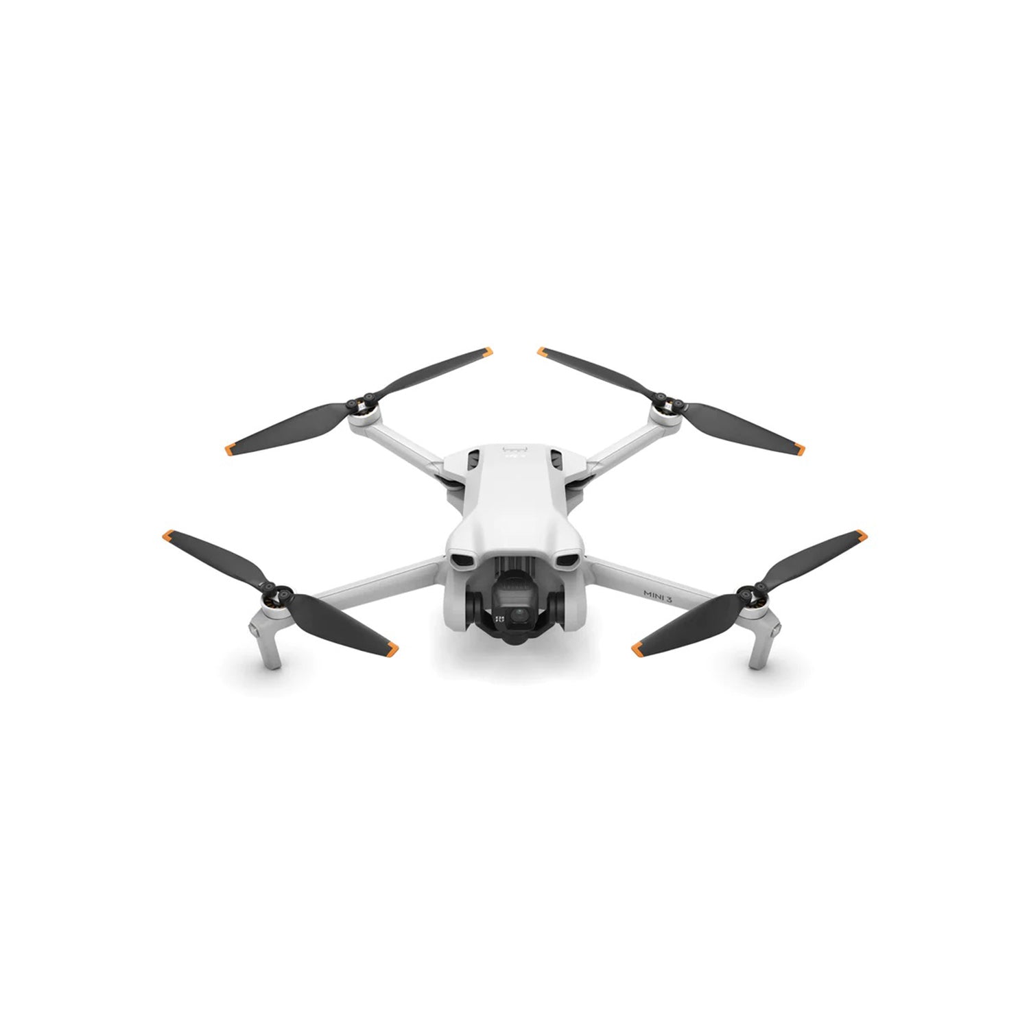 DJI_Drone_CP.MA_.00000584_11_u6euzh