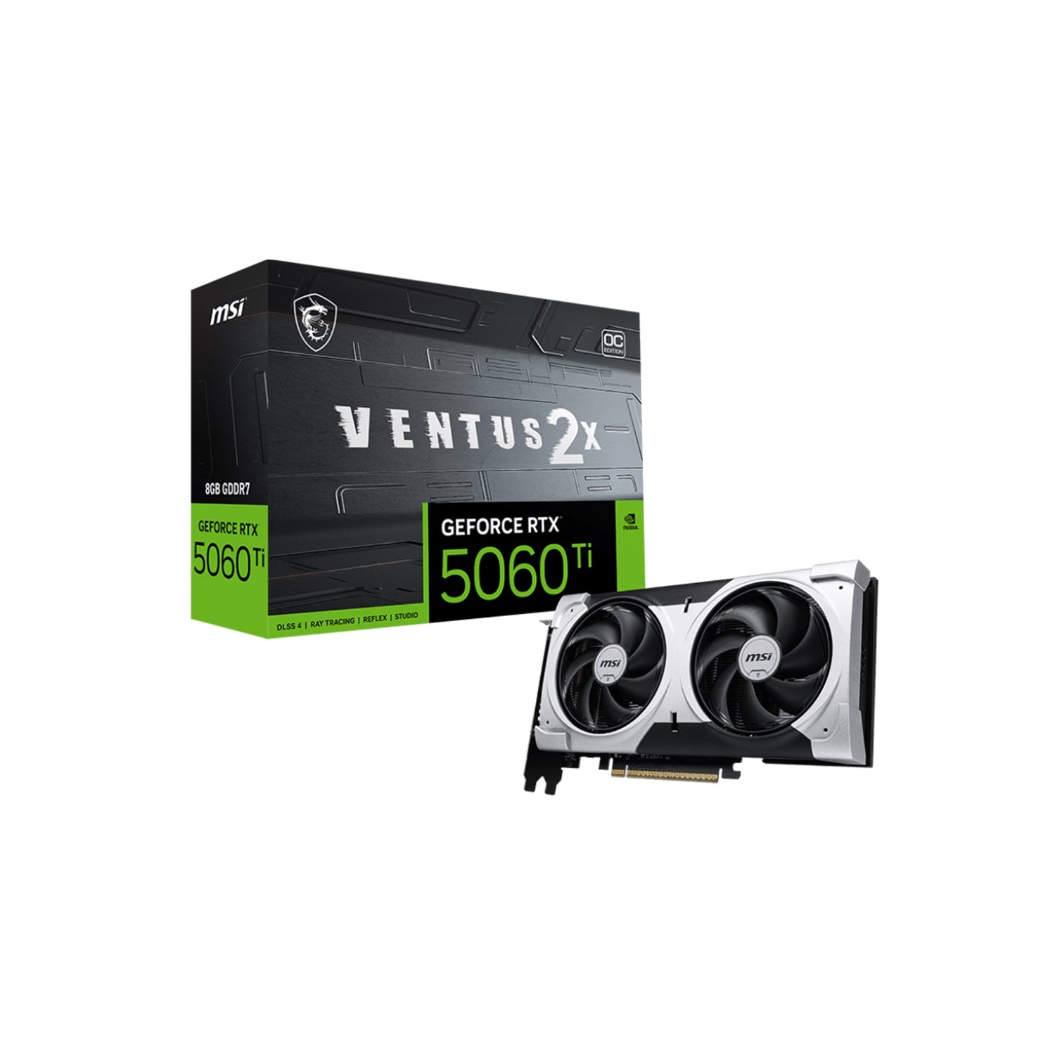 GeForce_RTX_5060_Ti_8G_VENTUS_2X_OC_PLUS_-_1_xlnjfq