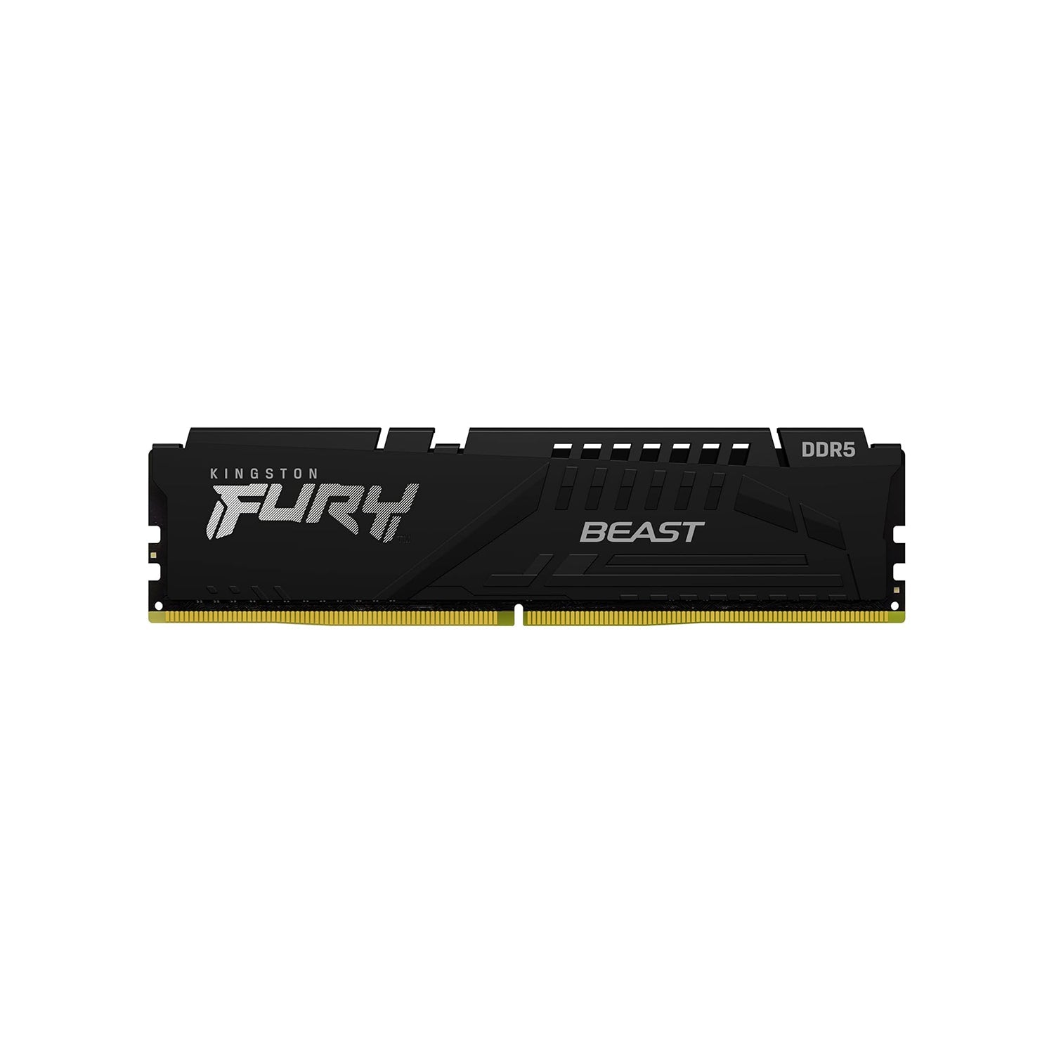 Kingston_Fury_Beast_Black_8GB_5200MTs_DDR5_CL40_XMP_3.0_-_1_phct1g