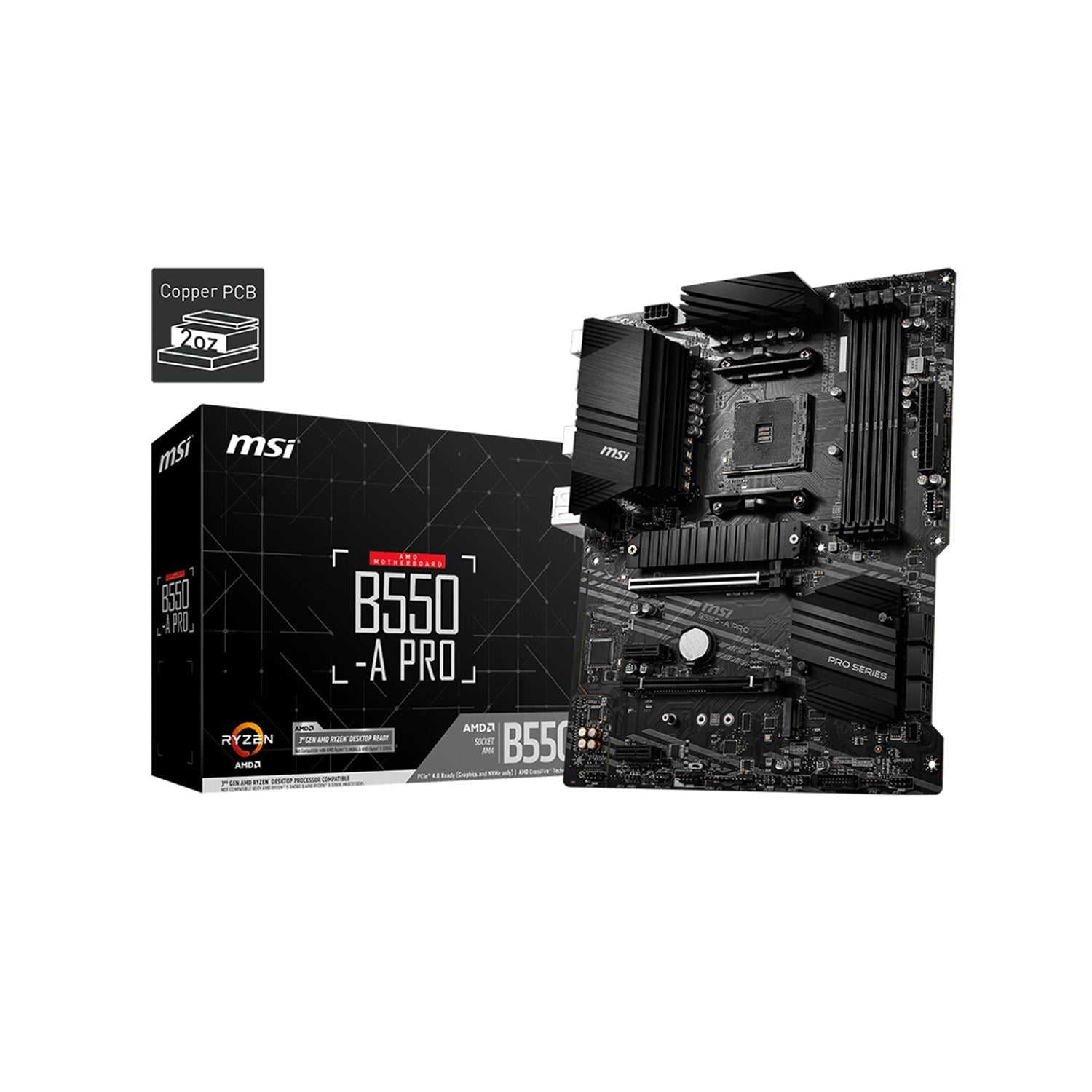 MSI_B550-A_PRO_-_AM4_Socket_-_AMD_B550_Chipset_1_vvfgjs
