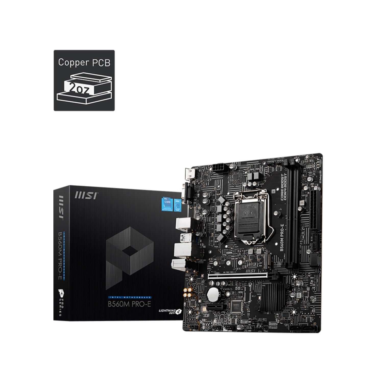 MSI_B560M_PRO-E-K1_rjvmhw