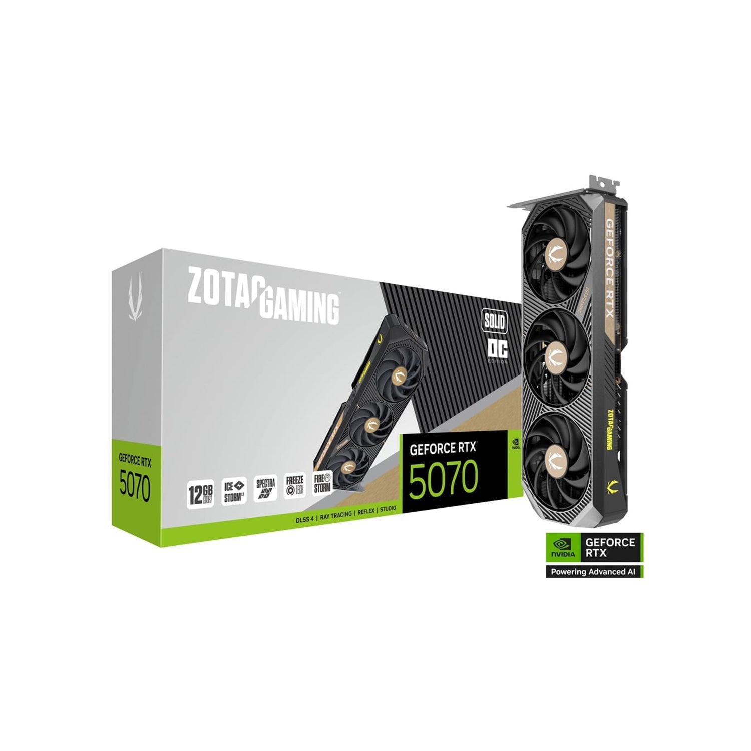 ZOTAC_GAMING_GeForce_RTX_5070_SOLID_OC_-_1_egpdqj